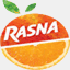 rasna.info
