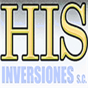 hisinversiones.com