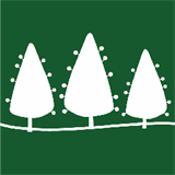 japantravelersonline.com