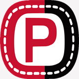 papelariadinamica.com