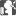 groam.at