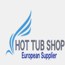 hot-tub-shop.com