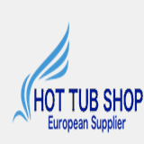 hot-tub-shop.com