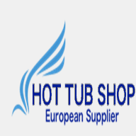 hot-tub-shop.com