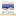terrazasdecanet.com