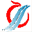 lhluohe.com