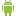 android-freelancer.de