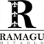 ramagu.sk