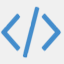 callthisgeek.ca