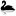 murhamysteeri.com