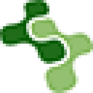 concordecorp.com