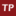 toledoprototype.com