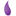 havasufun.com