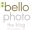 bellophoto.net