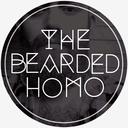 thebeardedhomo.tumblr.com