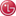 lg.com