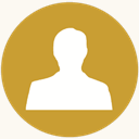 autovalueinsight.com