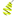 twistedpear.ca