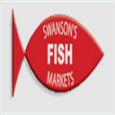 swansonsfishmarket.com