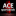 ace23.com