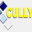 cullys.com.au