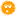 retroburngames.com