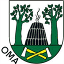 havaj.oma.sk