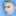 drrichardarabitg.com