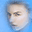 drrichardarabitg.com