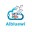 albluewiblog.wordpress.com