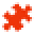 compmanagementptyltd.net