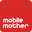 mobilemothermyanmar.com