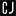 circlej.com