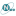 nfmglobal.com