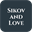 sikovandlove.com