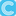 creosnews.lu