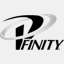 vfinity.com