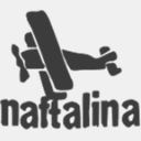 naftalina.hr