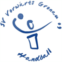 handball-gronau.de