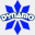 dynamo-sport.ch