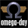 omni-net.biz