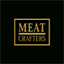meatcrafters.com
