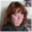 caroleannejones.wordpress.com