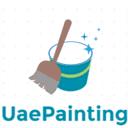 uaepainting.ae