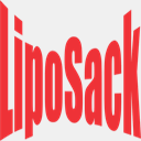 liposack.com
