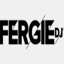 fergiedj.com