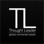 thoughtleader.global