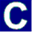 cilcapecod.org