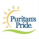 puritanpride.com.pl