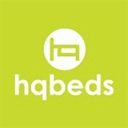 blog.hqbeds.com.br